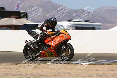 media/Apr-17-2022-CVMA (Sun) [[f474cfa795]]/Race 3 Amateur Supersport Middleweight/